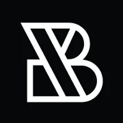 Boulevard logo