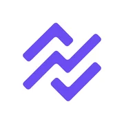 Breeze logo
