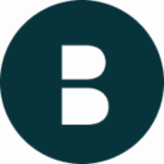 Bridgit logo