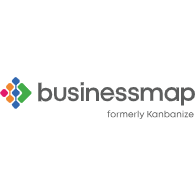 Businessmap logo