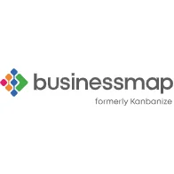 Businessmap logo