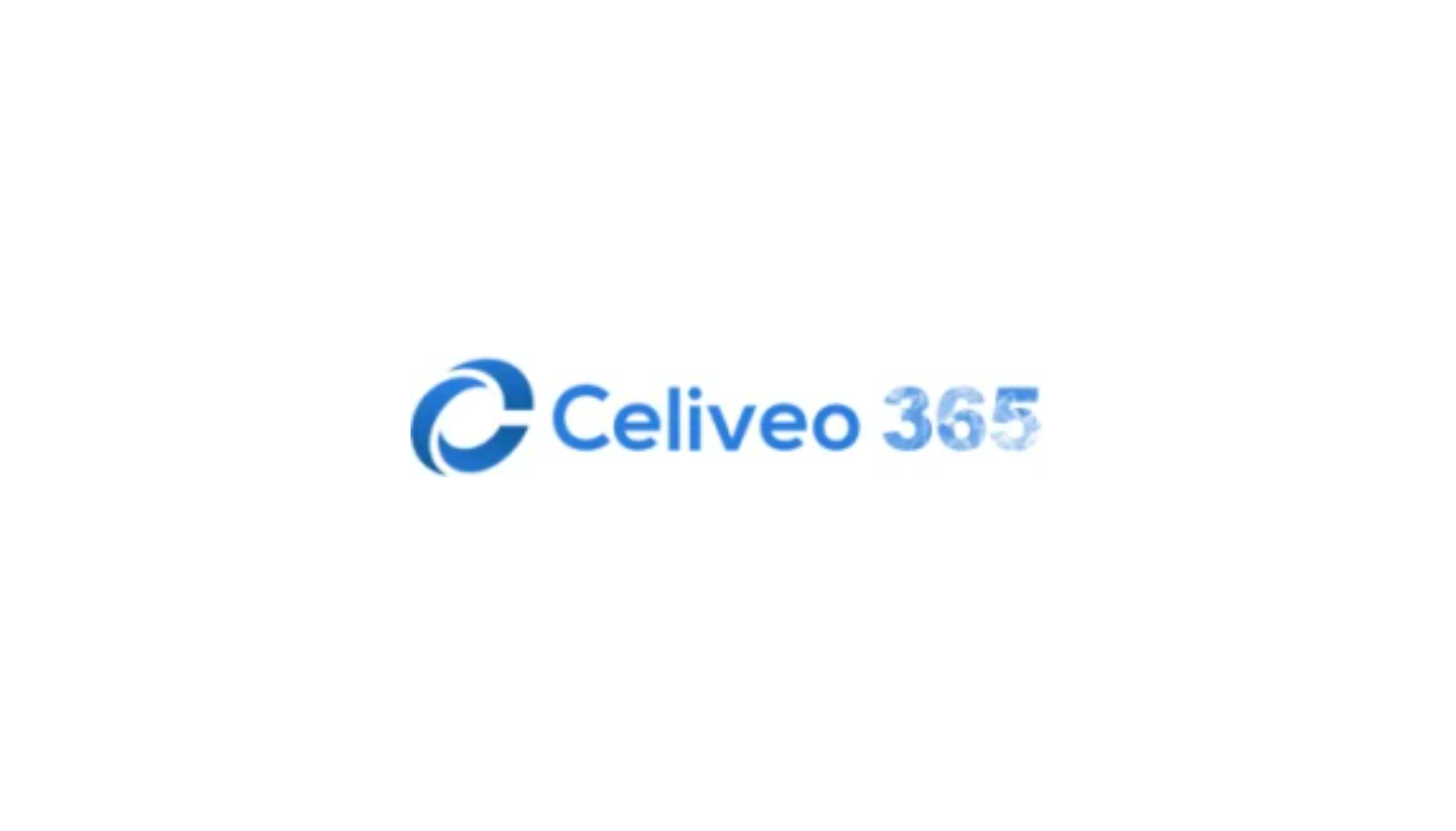Celiveo logo