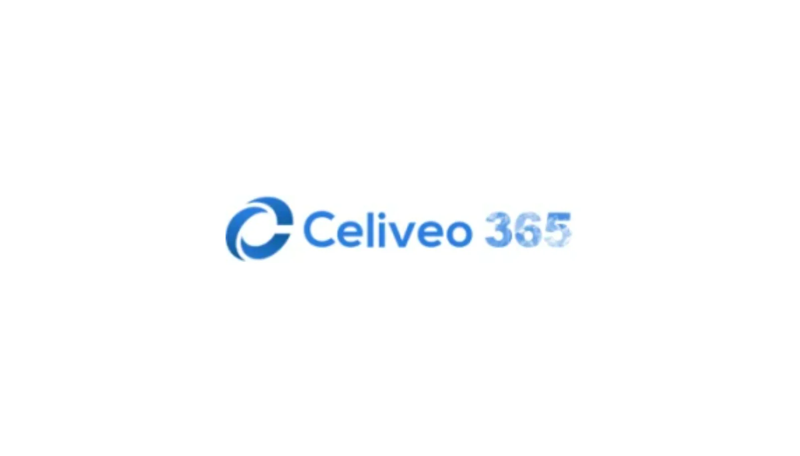 Logo for Celiveo