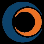 Logo for Clinion