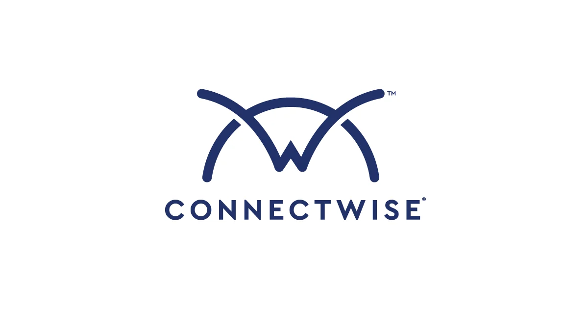 ConnectWise RMM logo