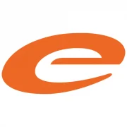 Logo for Ennov Clinical