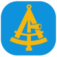 Faddom logo