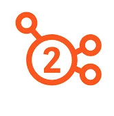 hh2 Remote Payroll logo