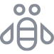 IBM Workload Automation logo