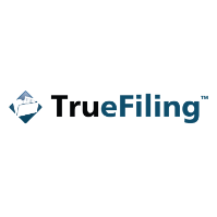 ImageSoft TrueFiling logo