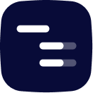 Instagantt logo