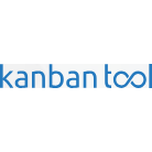 Kanban Tool logo