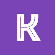 Kanbanchi logo