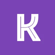 Kanbanchi logo
