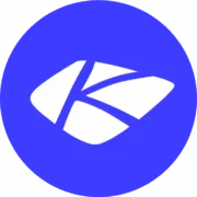 Kaseya VSA logo