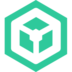 LabArchives logo