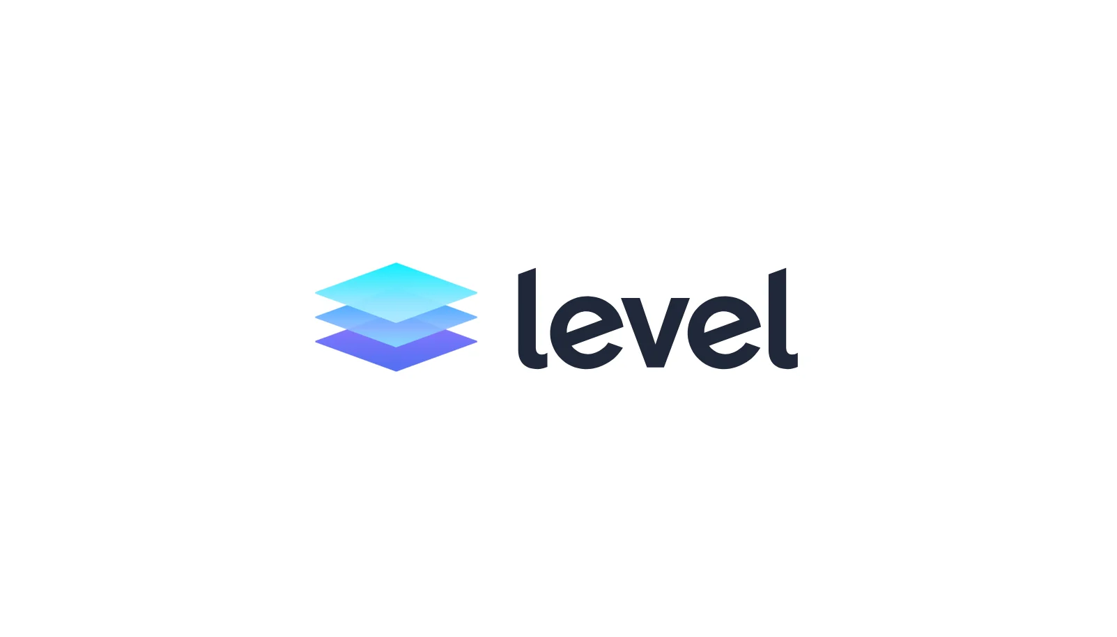 Level.io logo