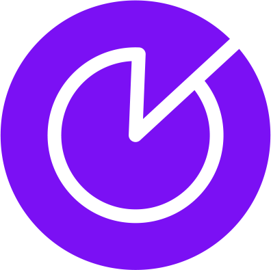 Bluedot logo