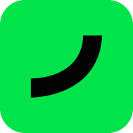 Lifted logo