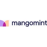 Mangomint logo