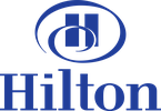 Merlin Project logo