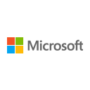 Microsoft Project logo