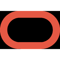 Oracle Life Sciences CTMS logo