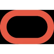 Logo for Oracle Life Sciences CTMS
