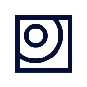 Paessler PRTG logo