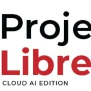 ProjectLibre logo