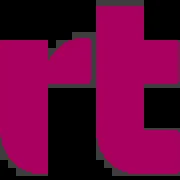 RealTime-CTMS logo