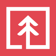 Redwood RunMyJobs logo