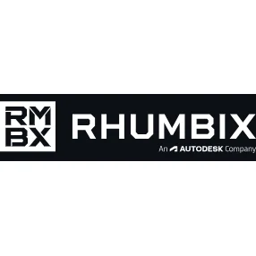 Rhumbix logo