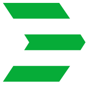 Rundeck logo