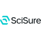 SciSure logo