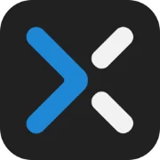 Setplex logo