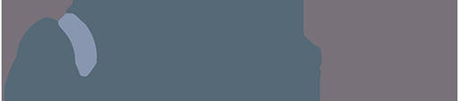 SimpleTrials logo