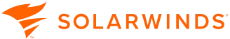 SolarWinds Network Topology Mapper logo