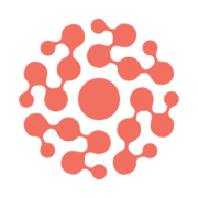 Symplast logo