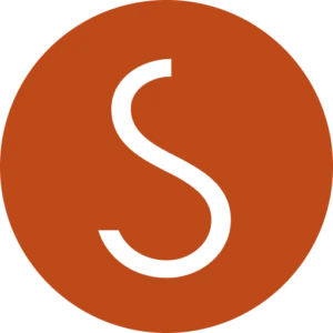 Syncro logo