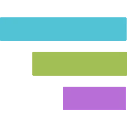 TeamGantt logo