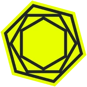 Tenable Nessus logo