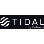 Tidal Workload Automation logo