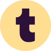 Toggl Plan logo