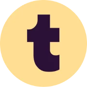 Toggl Plan logo