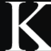 Tyler Enterprise Supervision logo