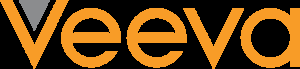 Veeva CTMS logo