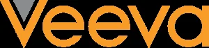 Logo for Veeva CTMS