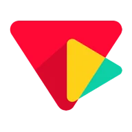 VPlayed logo