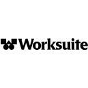Worksuite logo
